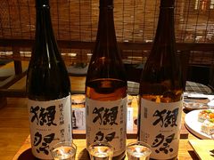 -炉胜·炉端烧·居酒屋