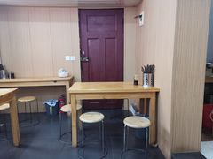 -淮南牛肉汤(永源路店)