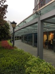 -FACE·日本小颜矫正美容整骨サロン