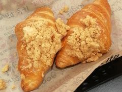 -肯德基(格尔木世邦店)