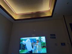 -康熙养生SPA·轻奢足道(江宁万达店)