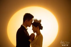 -THE QUEEN(北京店)