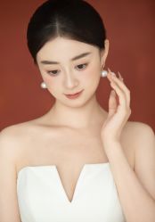 -太郎花子婚纱摄影TAHAKO(无锡店)