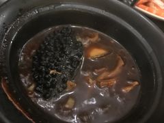 -长沙北辰洲际酒店-兰调全日餐厅