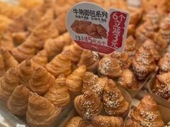 -味多美蛋糕(三元桥店)