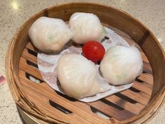 -点都德(千灯湖环宇城店)