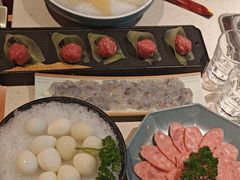 -五星桥原切肥牛火锅·30年专注好牛肉(湖塘店)