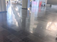 -房山世界地质公园博物馆