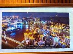-WFC会仙楼观景台