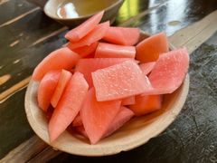 -饭江湖·江湖菜(湖广会馆店)