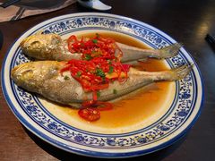 -夜上海(新天地店)