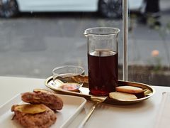 -五进制 Coffee Shop