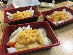 -食盈碗仔翅(星玺广场店)