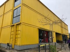 -C·BANNER千百度(奥特莱斯工厂店)