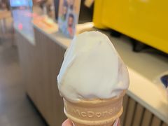 -麦当劳(鲁迅公园店)