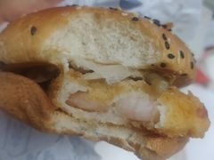-华莱士炸鸡汉堡(崇文门搜秀城店)