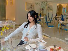 -九献创意菜·牛排馆(亮马河花园店)