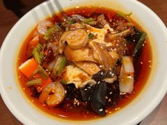 -東大方(瓶窑广场店)