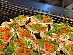 -爱伲牛肉火锅自助(景洪店)