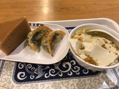 -冰泉豆浆馆(阳朔店)