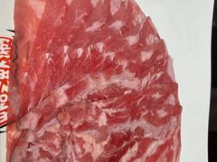 -虾吃虾涮.虾火锅.肉蟹煲(步步高梅溪新天地店)