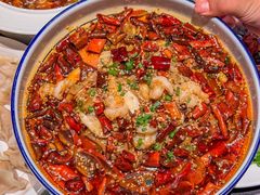 -全聚德烤鸭店(马家堡店)