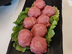 -陈记顺和潮汕牛肉火锅(番禺迎宾大道店)