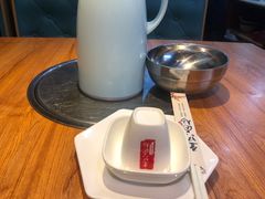 -壹只卤鹅(华润万家店)