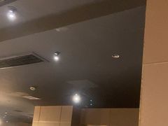 -王品牛排(常州吾悦广场店)