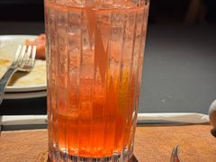 -拉蒂娜·巴西牛排馆 Latina·Brazilian Steakhouse(王府井喜悦店)