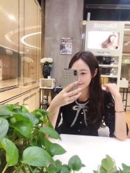 长发-PIONEER·韩式