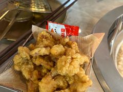 -三头牛·潮汕牛肉生蚝火锅 (夏湾店)