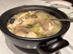 -金谷仓家庭料理(马泉营店)