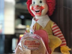 -POKIPOKI泰食谷仓东南亚菜(侨香店)