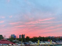 -Bco豆库(星耀天地店)