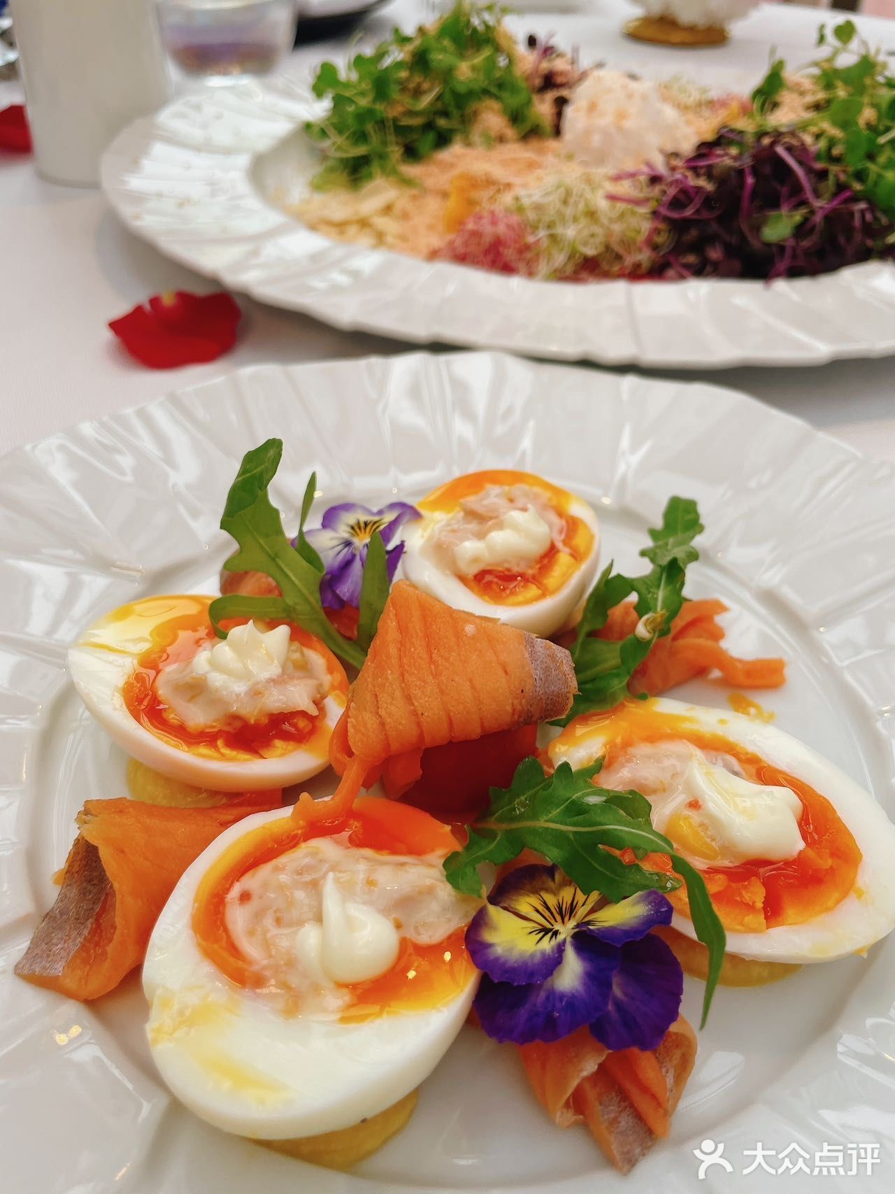 🍴探店清莱湾：美味好滋味让我唇齿留香！