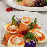 🍴探店清莱湾：美味好滋味让我唇齿留香！