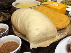 -抹直口特色菜馆(一店)