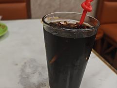 -疯狂烤翅(飘逸路店)