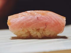 -晴空·日本料理(万象城店)