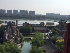 -开封府