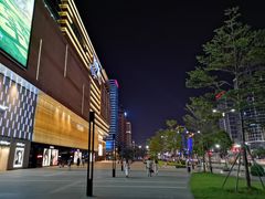 -鱼上·烤鱼(万象城店)