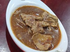 -东吴面馆(君地新大陆店)