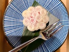 -中和·国风茶馆(愚园路店)