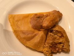 -福州世茂洲际酒店·福邸(台江店)