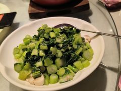 -外婆家(杭州马塍店)