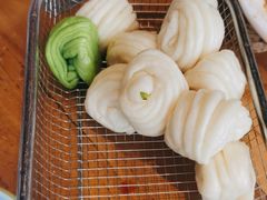-山河屯铁锅炖·非遗东北菜(南山店)