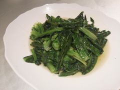 -海鸿荟·沿江菜(中山北路店)