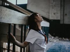 -济南轻骑摩托车有限公司(和平路)