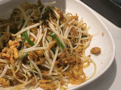 -额娘·春饼烤鸭(华北七楼创始店)